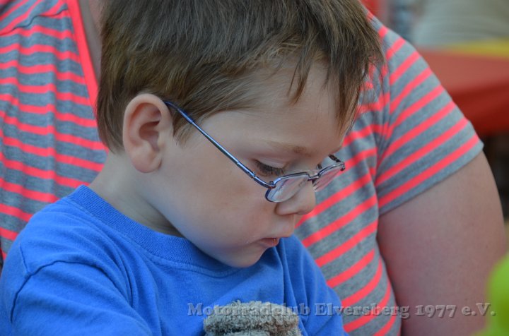 MCE Sommertreffen 2013 - 272.JPG